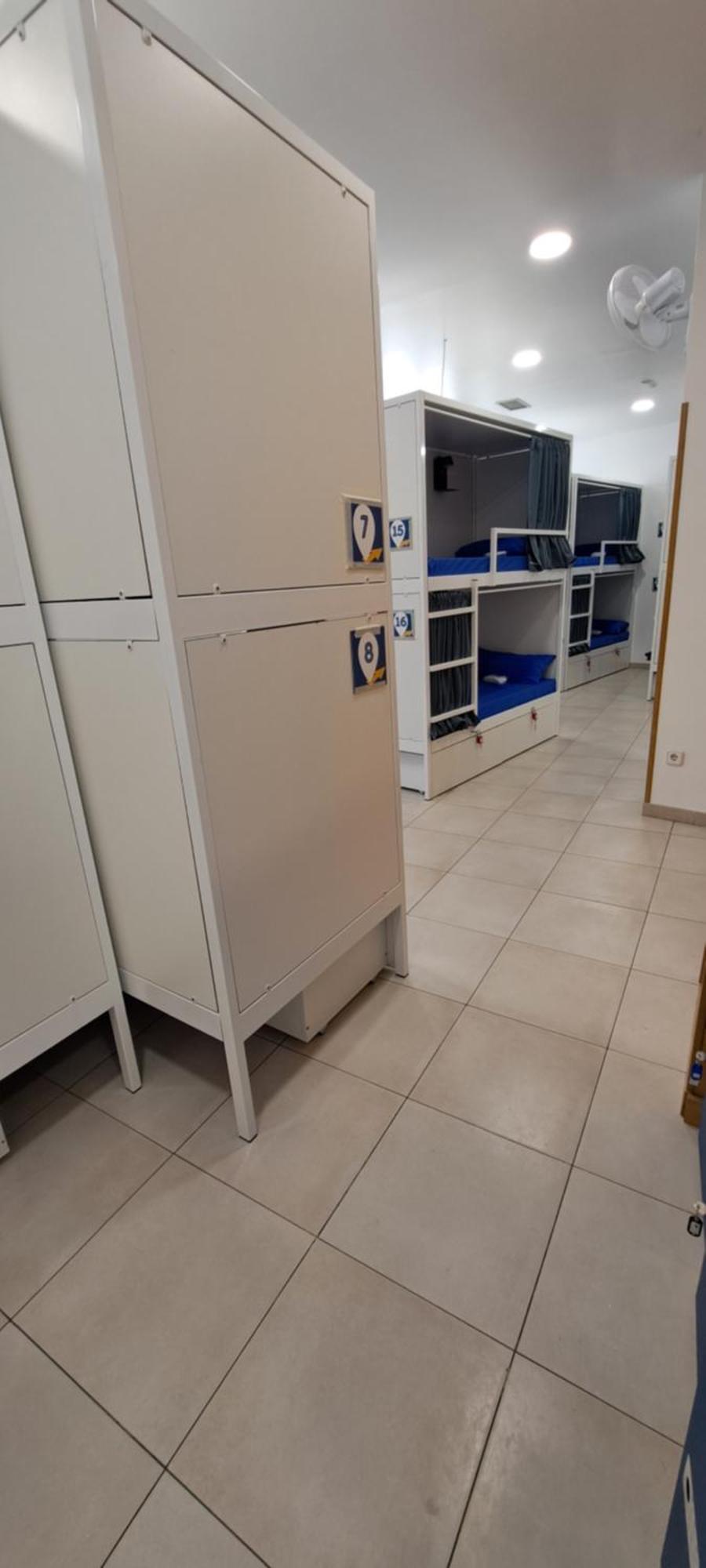 Albergue Albas Exclusivo Peregrinos Logroño Exteriér fotografie