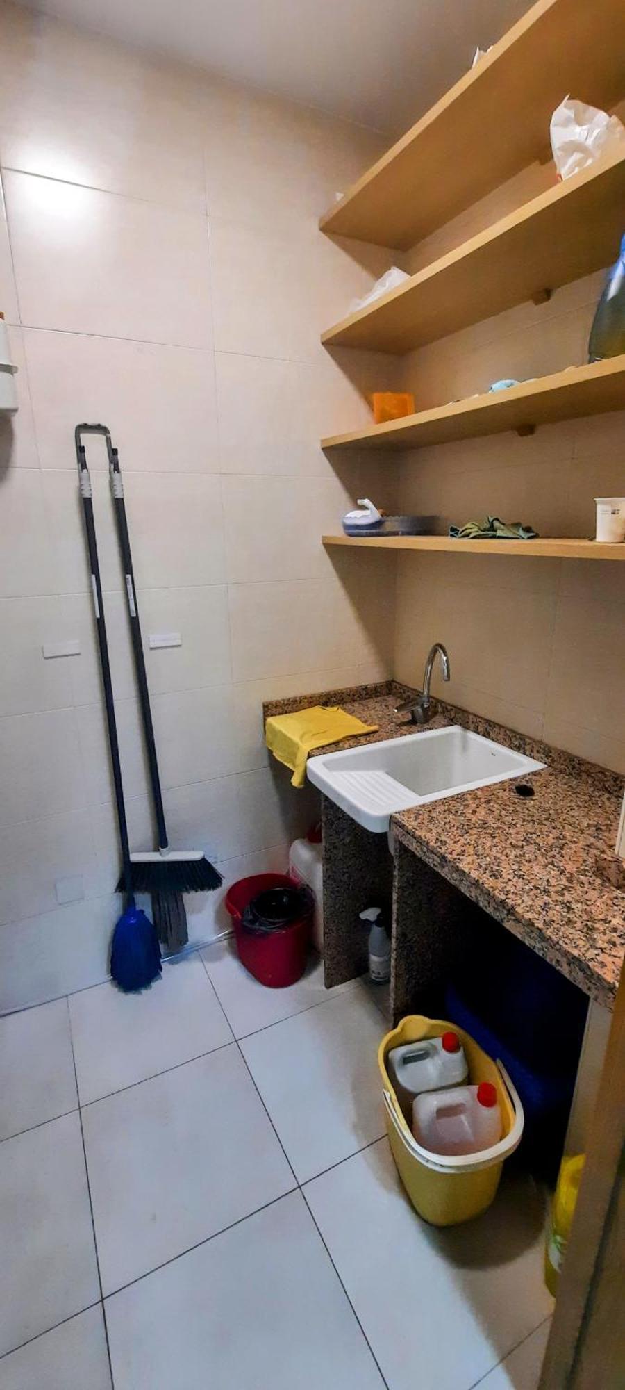 Albergue Albas Exclusivo Peregrinos Logroño Exteriér fotografie