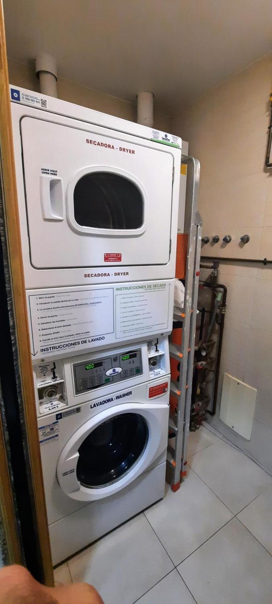 Albergue Albas Exclusivo Peregrinos Logroño Exteriér fotografie
